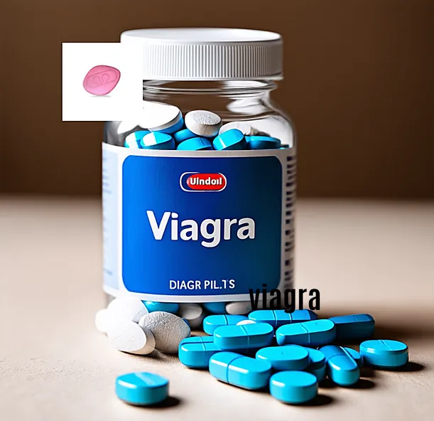 Viagra di libera vendita